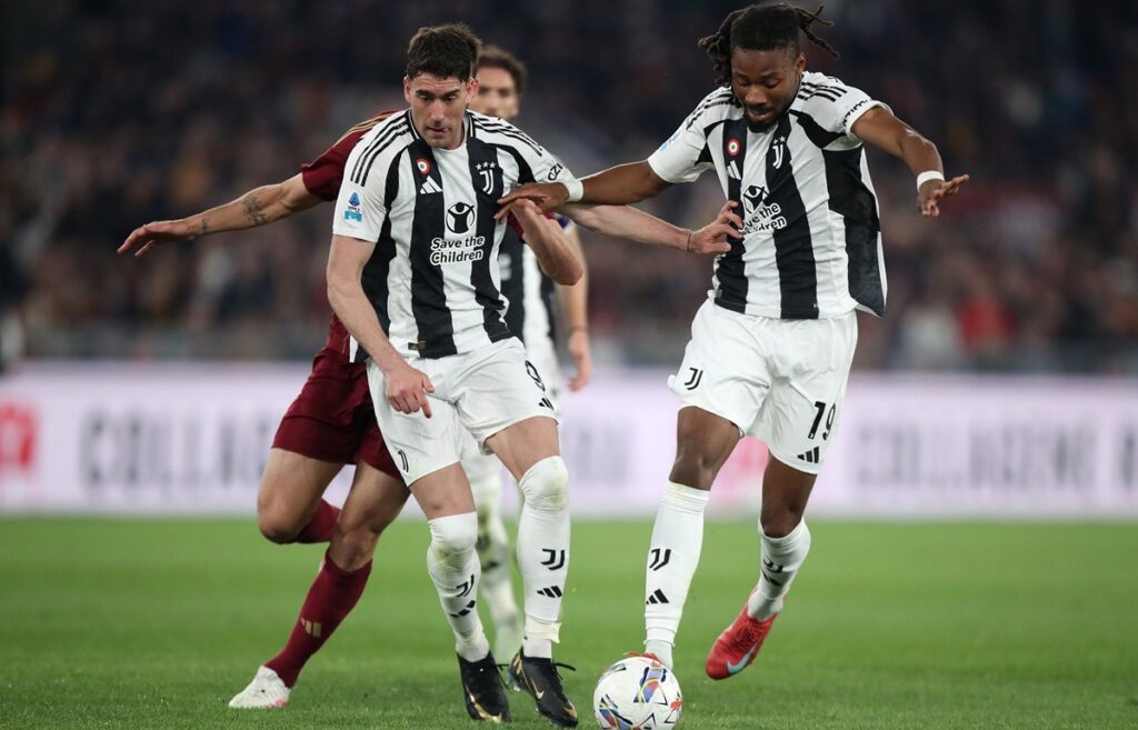 nhan-dinh-soi-keo-juventus-vs-lecce-luc-01h45-ngay-13-4-2025-1
