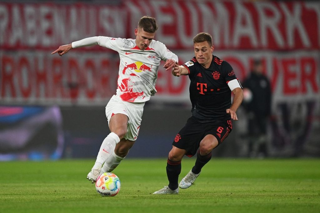 Nhận định soi kèo RB Leipzig vs Bayern Munich lúc 20h30 ngày 3/5/2025 nhan-dinh-soi-keo-rb-leipzig-vs-bayern-munich-luc-20h30-ngay-3-5-2025-1