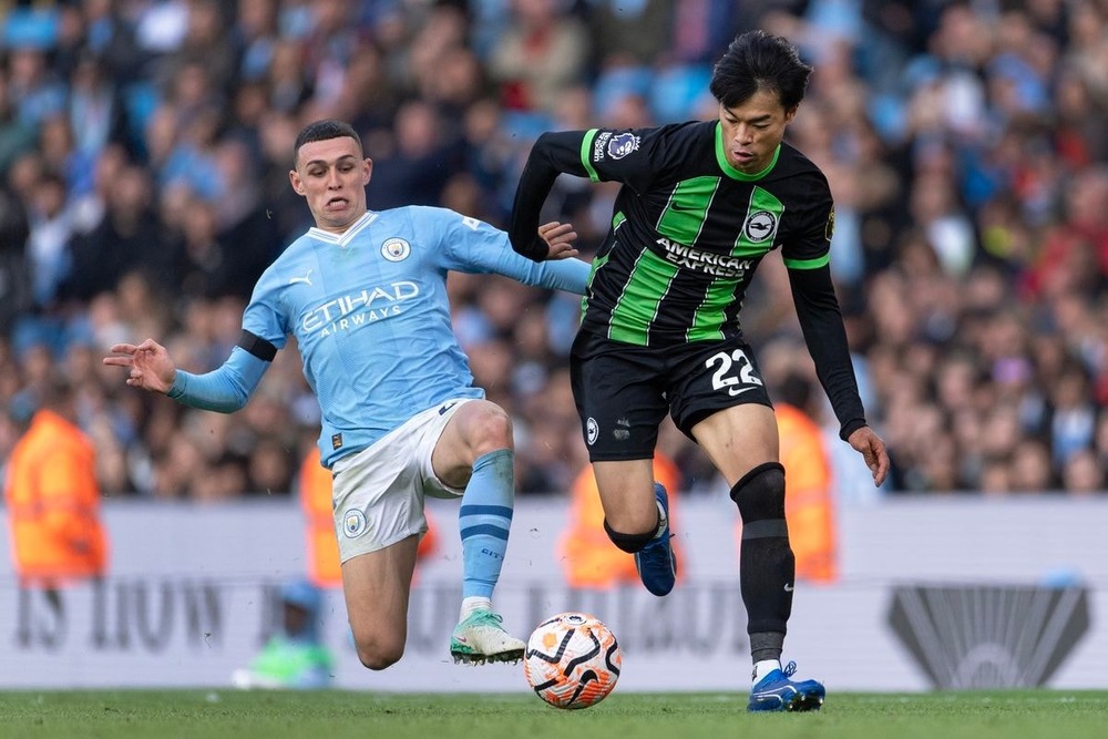 Nhận định soi kèo Brighton vs Man City lúc 20h00 ngày 31/8/2025 nhan-dinh-soi-keo-brighton-vs-man-city-luc-20h00-ngay-31-8-2025-1