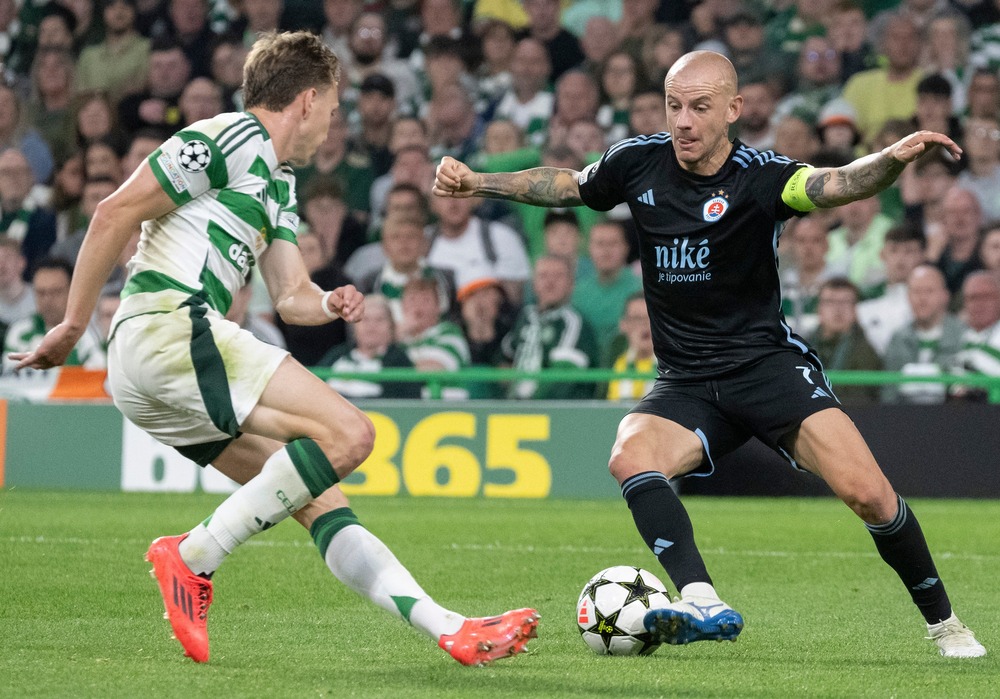 Nhận định soi kèo Kairat Almaty vs Slovan Bratislava lúc 22h00 ngày 6/8/2025 nhan-dinh-soi-keo-kairat-almaty-vs-slovan-bratislava-luc-22h00-ngay-6-8-2025-1