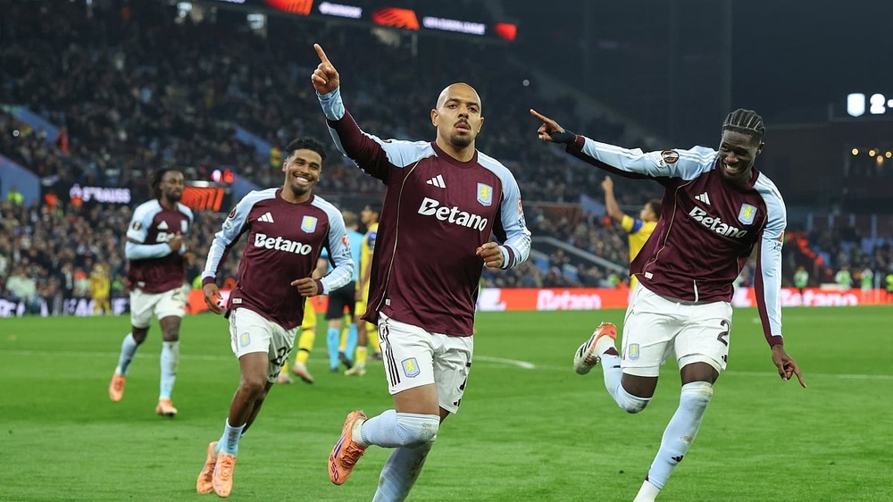 Nhận định soi kèo Basel vs Aston Villa lúc 03h00 ngày 12/12/2025
