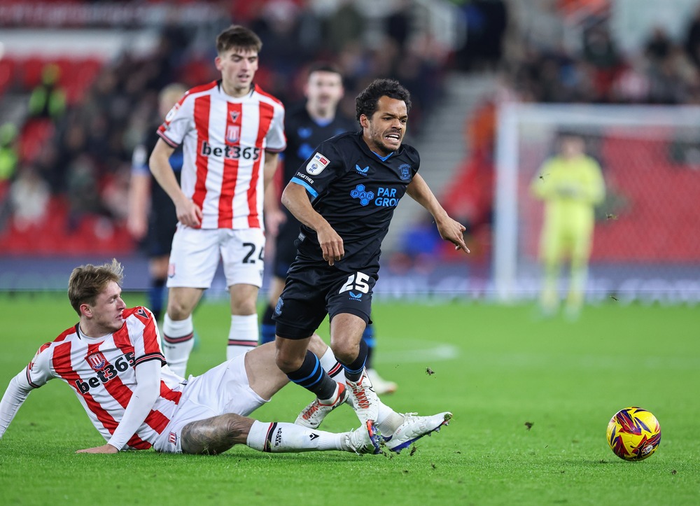 Nhận định soi kèo Stoke City vs Preston North End lúc 22h00 ngày 26/12/2025