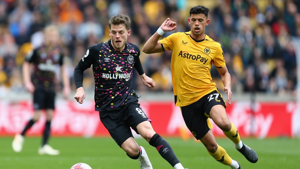 Nhận định soi kèo Wolverhampton vs Brentford lúc 22h00 ngày 20/12/2025