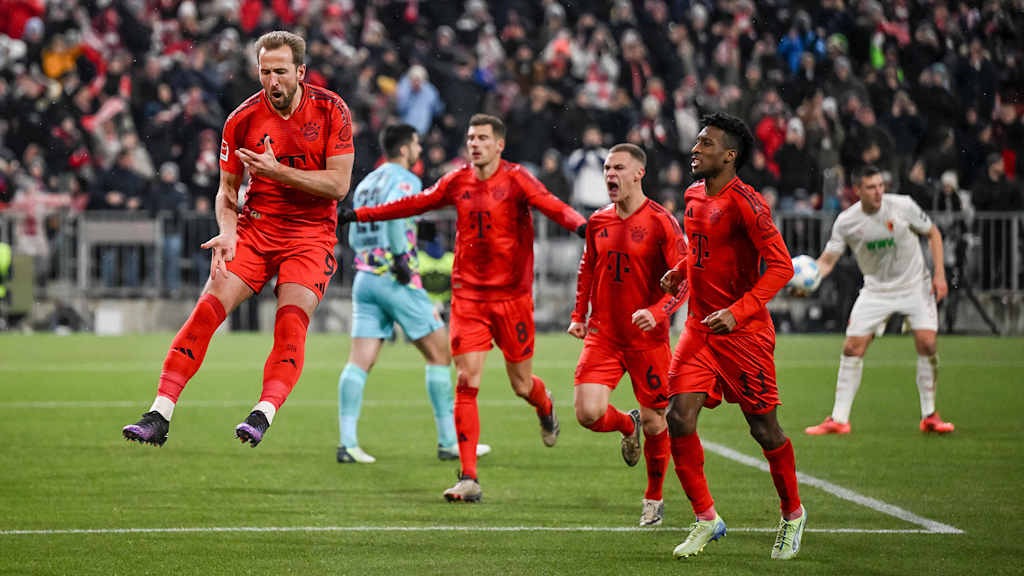 nhan-dinh-soi-keo-bayern-vs-augsburg-luc-21h30-ngay-24-1-2026-1